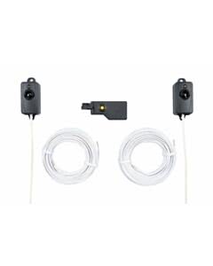 Marantec Maveo connect stick Bundle mit Lichtschranke Special 630