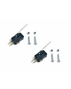 Marantec MICR001 Endschalter für Parc PA