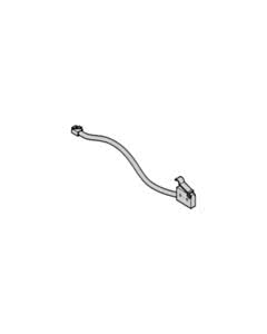 Marantec Microschalter Entriegelung (inkl. Kabel), Comfort 850, 851 (Ersatzteile Torantriebe)