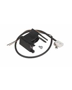 Marantec Mikroschalter STA1 für KU/KE inkl. Aufnahme