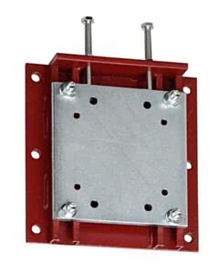 Marantec MK 1 Motorkonsole für KD 20