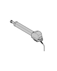 Marantec Motor-Aggregat Comfort 516