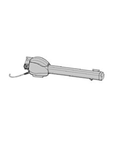 Marantec Motor-Aggregat Comfort 530 L (Control x.52) 
