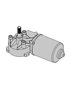 Marantec Motor Comfort 280/380