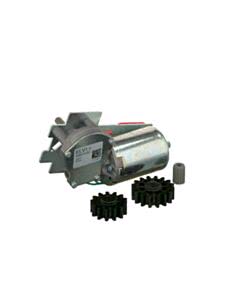 Marantec Motor-Einheit Comfort 515/515 L