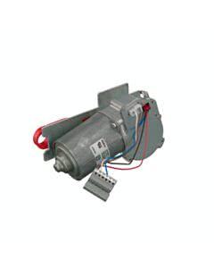 Marantec Motor-Einheit Comfort 516/516 L