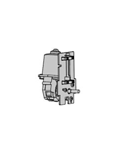 Marantec Motor-Einheit Comfort 525 (L)/530 (L)