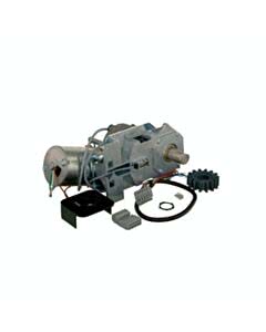 Marantec Motor-Getriebeeinheit, Comfort 851 (Ersatzteile Torantriebe)