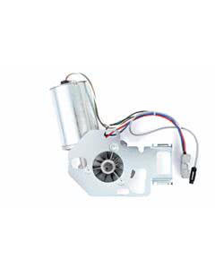 Marantec Motor, Parc 200 (Ersatzteile Torantriebe)