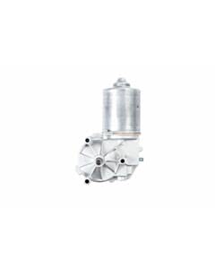 Marantec Motor Parc 300 