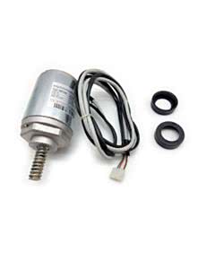 Marantec Motor Parc PA3F