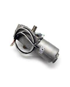 Marantec Motor Parc PA4