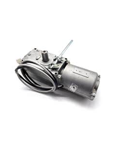 Marantec Motor Parc PA68 