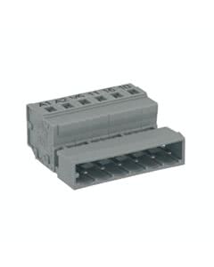 Marantec Motor-Stecker Control x.82