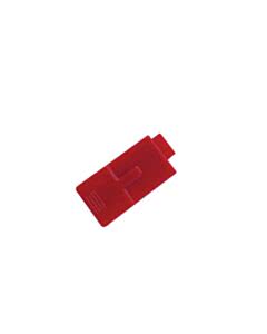 Marantec MSA Dongle, Leihartikel an Fachpersonal