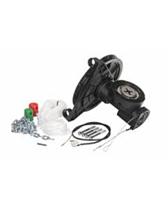 Marantec Notbedienung KE 1:2 200 mm 14 m