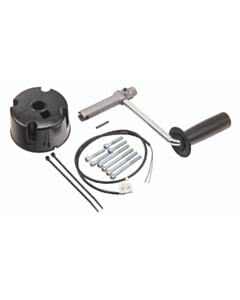Marantec Notbedienung KU Z2