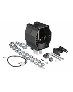 Marantec Notbedienung STA - KE