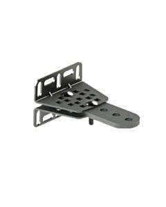 Marantec Pfeilerwinkel ADRB für Comfort RA