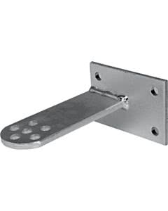 Marantec Pfeilerwinkel STPOAVS für Comfort ST500