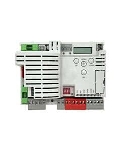 Marantec Platine CBX102B