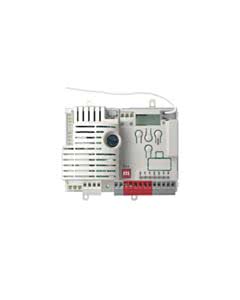Marantec Platine CBX10324, Vorgänger: 178440