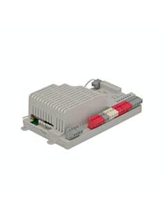 Marantec Platine CBX20324