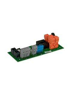 Marantec Platine Comfort 390 plus
