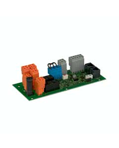 Marantec Platine Control vario