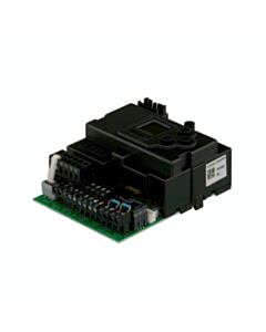 Marantec Platine Control x.82