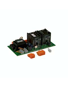 Marantec Platine Control x.base 400 V/3 PH, Dynamic xs.base (Ersatzteile Torantriebe)