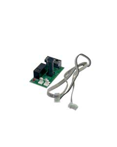 Marantec Platine Signalleuchtenrelais