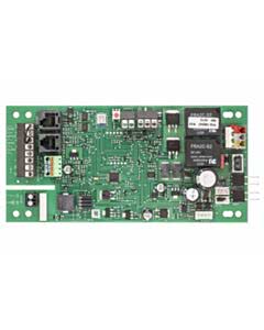 Marantec Platine VTA