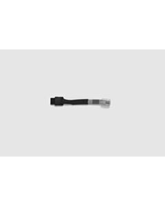 Marantec Prüfstecker Lichtschranke Systemverkabelung
