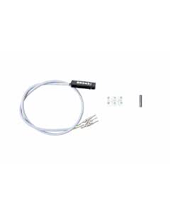 Marantec Referenzpunkt-Schalter, Comfort 850, 851 (Ersatzteile Torantriebe)