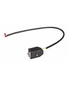 Marantec Referenzpunkttaster 220, 250, 252 (Ersatzteile Torantriebe)