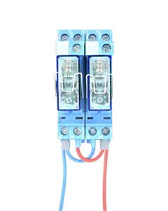 Marantec Nachrüstsatz LED-Synchron