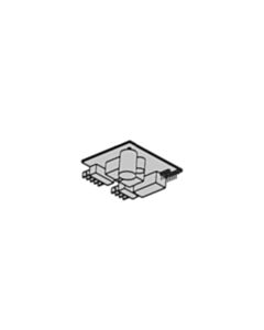 Marantec Relaisplatine Comfort 220.2, 250.2, 252.2 (Ersatzteile Torantriebe)