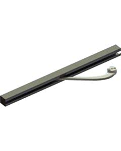 Marantec REV1 Rutscharm bei geringem Platzbedarf, max. 2 m/150 kg für Comfort RE
