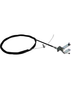 Marantec REV3 Entriegelungskit mit 6 m Bowdenzug für Comfort RE