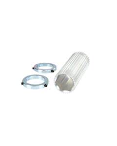 Marantec RH-VZ/SW32 Reduzierhülse VZ/SW32 mit Stellringen