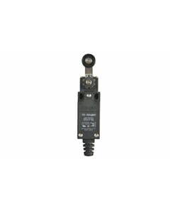 Marantec Rollenhebelschalter IP65 360° verstellbar, Vorgänger:  564632, 152839