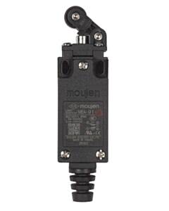 Marantec Rollenhebelschalter Schlupftür kleine Bauform IP65