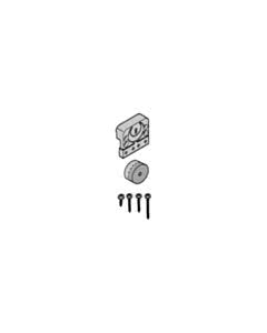 Marantec Schaltmagnet Comfort 850-861 (S)/870/880-881 