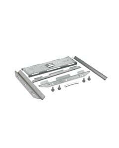 Marantec Schienenverbinder 5-teilig