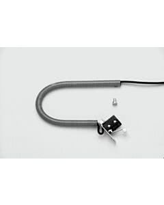 Marantec Schlaffseilschalter Hörmann 30/40 Baureihe, ohne Gehäuse, 0,5 m Kabel, konventionell 