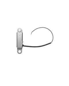 Marantec Schlaffseilschalter Hörmann Baureihe 30/40, im Gehäuse, 0,5 m Kabel, konventionell