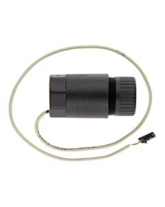 Marantec Schlaffseilschalter im Kolben, 0,4 m Kabel, steckbar, NC