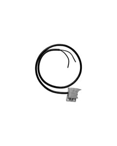 Marantec Schlaffseilschalter rechts für Teckentrup-Industrietore, 0,5 m Kabel, konventionell mit Zwangöffnung/8,2 kOhm