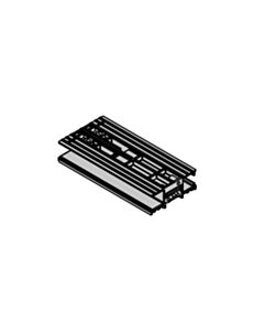 Marantec Schlitten Antriebsschiene SZ Typ 3